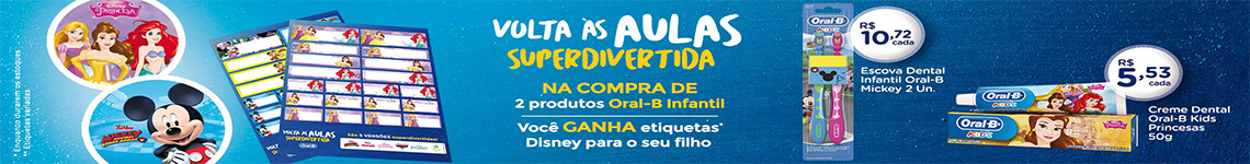 BANNER-HOME